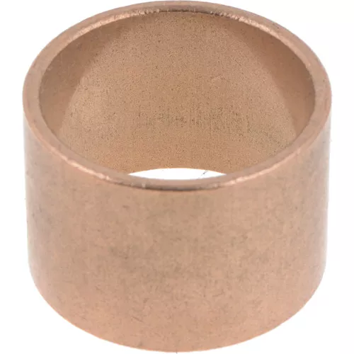 097HD100 Dana Spicer Off-Highway Bushing