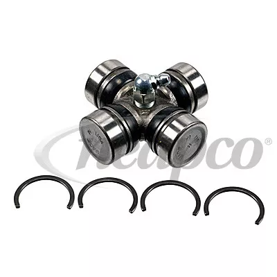 1-1275 Neapco L12/1140 U-Joint