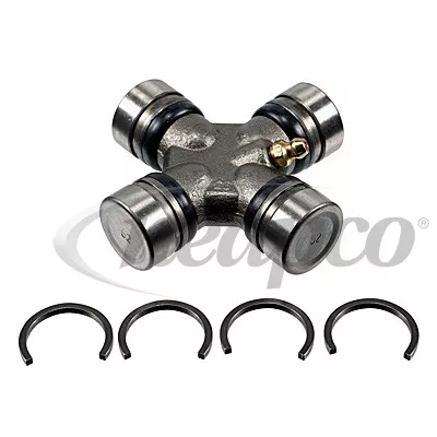 1-1875 Neapco U-Joint 1800 Series Ag