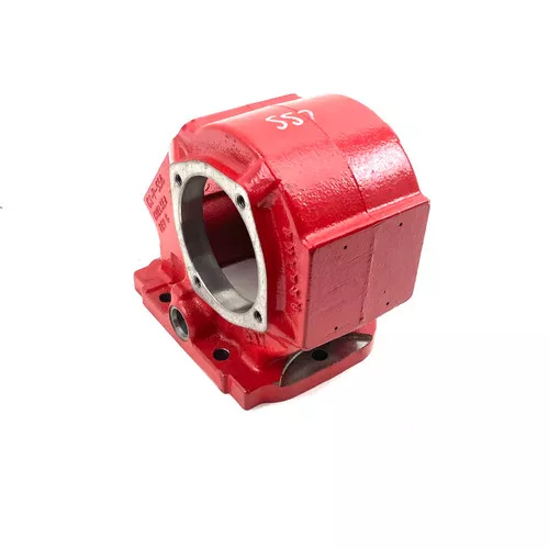 1-P-557X Chelsea 442 Std Mount Housing