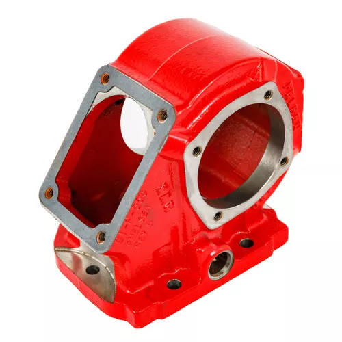 1-P-558X Chelsea 442 Deep Mount Housing