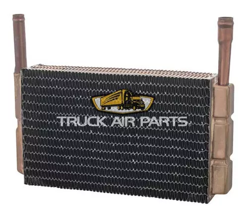 10-0405 MEI Truck Air Heater Core