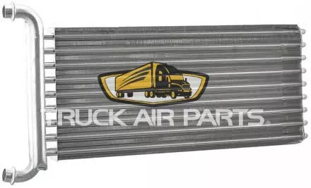 10-0618 MEI Truck Air Heater Core/Sprinter 2007-On