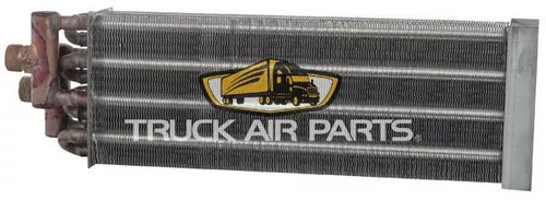 10-2687 MEI Truck Air Heater Core