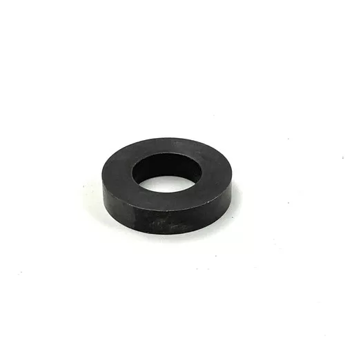 10-30 Spicer Link Key