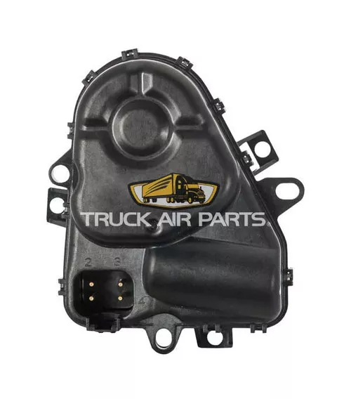 10-4303 MEI Truck Air Universal Actuator