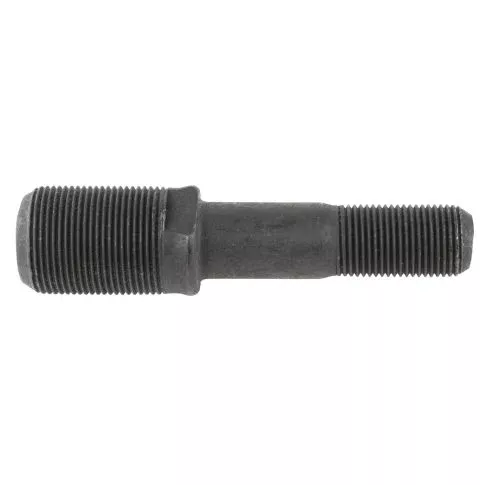 10-9607-0 Wheel Stud