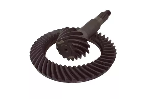 10001732 SVL Dana 60 3.54 Reverse Front Ring & Pinion Gear Set