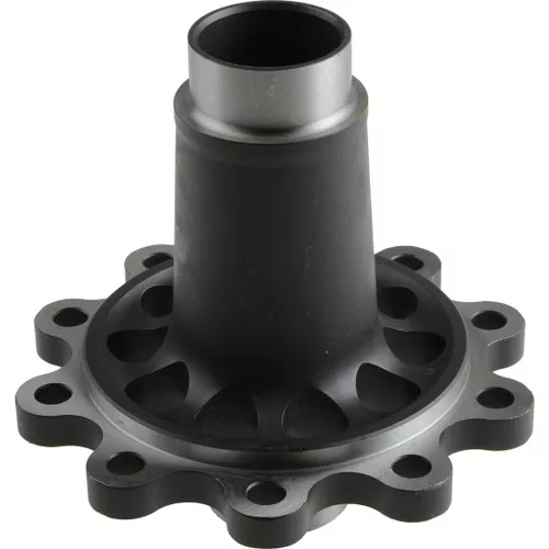 10002218 Ford 9" 40 Spline Lightweight Design Steel Full Spool