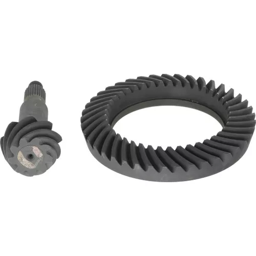 10004587 SVL Dana 60 4.56 Reverse Front Thick Ring & Pinion Gear Set