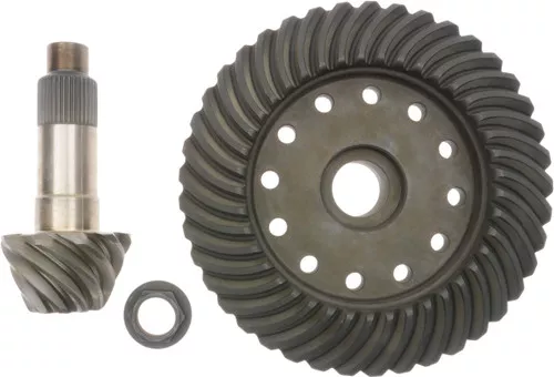 10005948 Dana S110 3.91 Ratio Ring & Pinion Gear Set