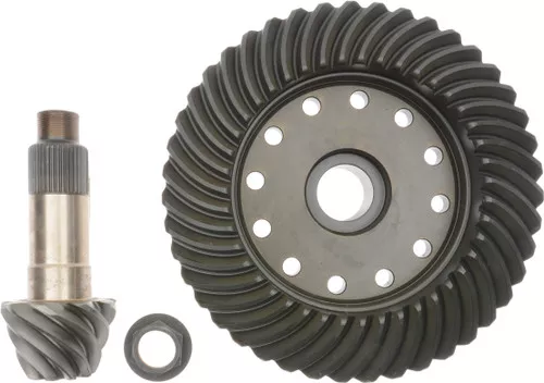 10005953 Dana S110 4.78 Ratio Ring & Pinion Gear Set