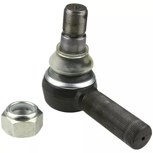 10007482 Dana Spicer Off-Highway Tie Rod End