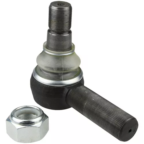10007483 Dana Spicer Off-Highway Tie Rod End