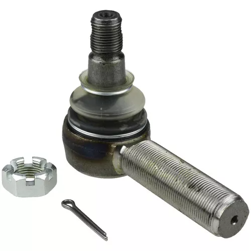 10007493 Dana Spicer Off-Highway Tie Rod End