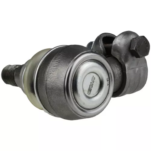 10007496 Dana Spicer Off-Highway Inner Tie Rod