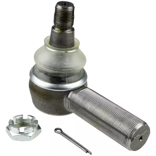 10007498 Dana Spicer Off-Highway Tie Rod End