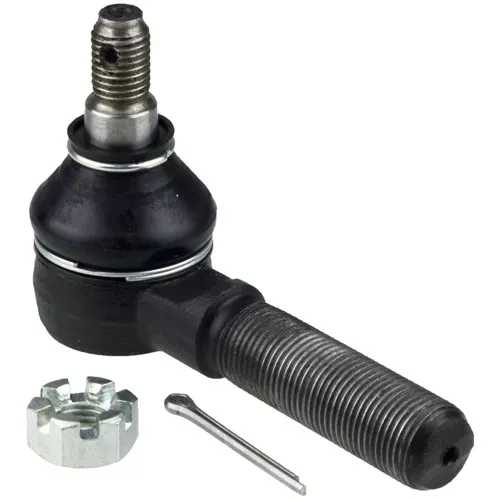 10007503 Dana Spicer Off-Highway Tie Rod End