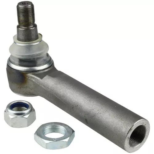 10007506 Dana Spicer Off-Highway Tie Rod End