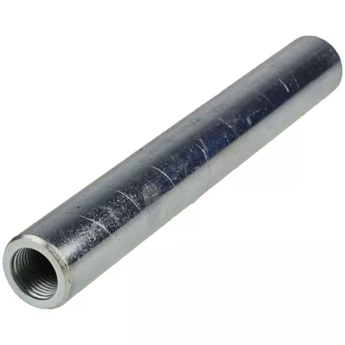 10007510 Dana Spicer Off-Highway Tube