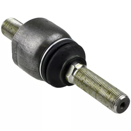 10007511 Dana Spicer Off-Highway Axial Joint
