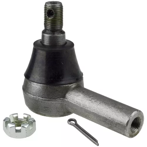 10007514 Dana Spicer Off-Highway Tie Rod End