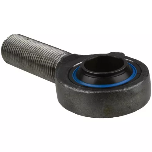 10007517 Dana Spicer Off-Highway Tie Rod End