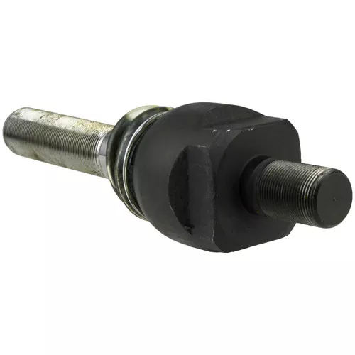 10007520 Dana Spicer Off-Highway Axial Joint