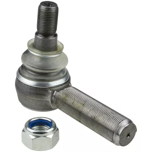 10007523 Dana Spicer Off-Highway Tie Rod End