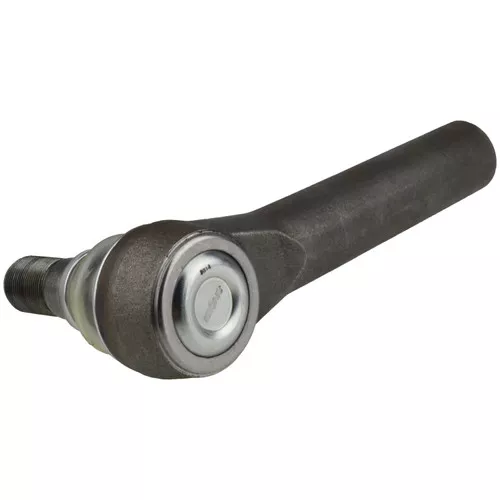 10007532 Dana Spicer Off-Highway Tie Rod End