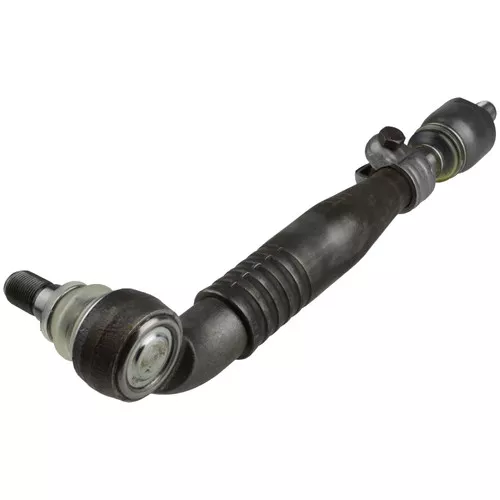 10007534 Dana Spicer Off-Highway Tie Rod Assy