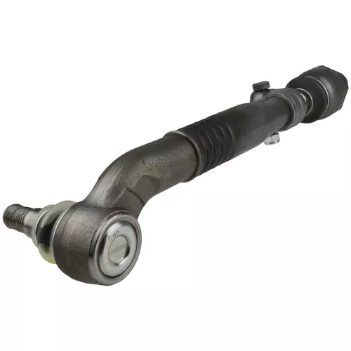 10007538 Dana Spicer Off-Highway Tie Rod Assy