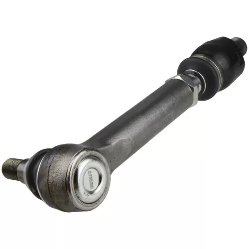 10007596 Dana Spicer Off-Highway Tie Rod Assy