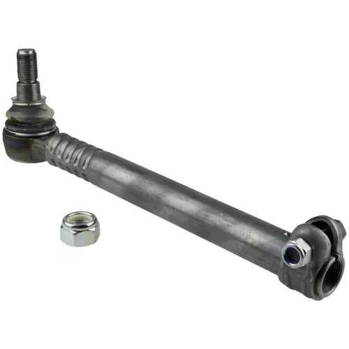 10007600 Dana Spicer Off-Highway Inner Tie Rod