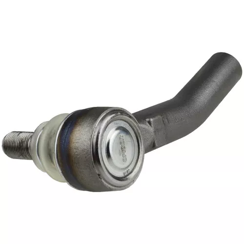 10007638 Dana Spicer Off-Highway Inner Tie Rod