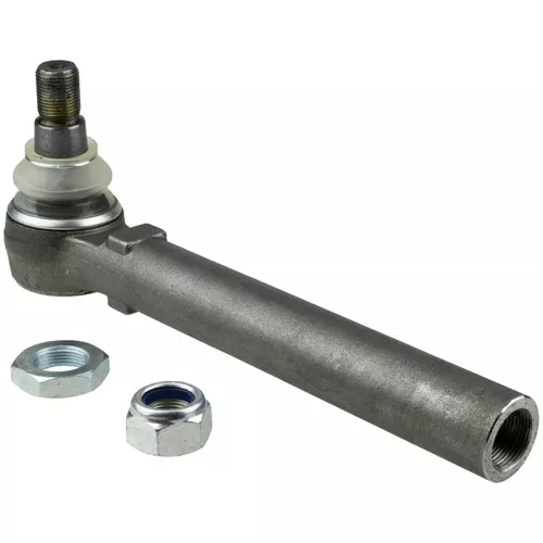 10007640 Dana Spicer Off-Highway Inner Tie Rod