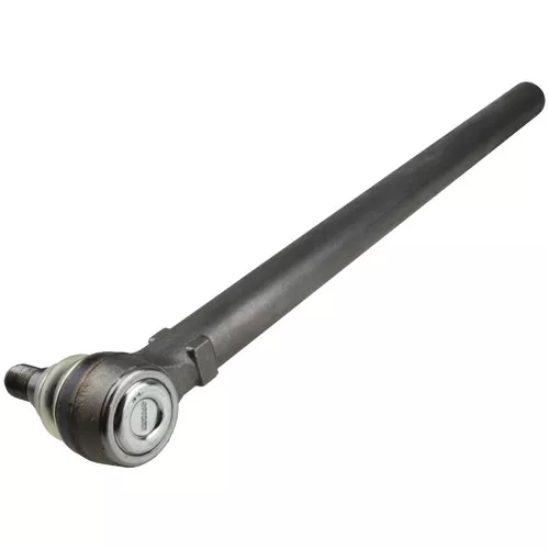 10007642 Dana Spicer Off-Highway Inner Tie Rod