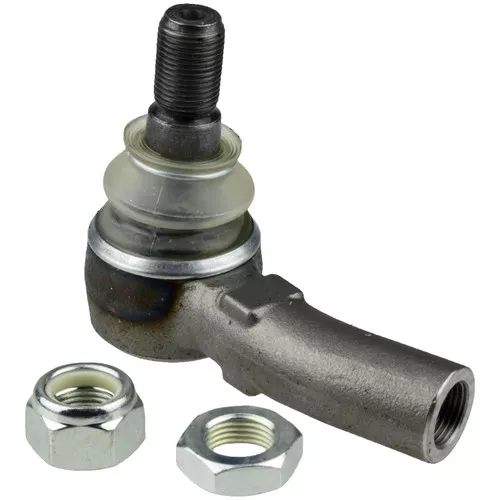10007644 Dana Spicer Off-Highway Inner Tie Rod