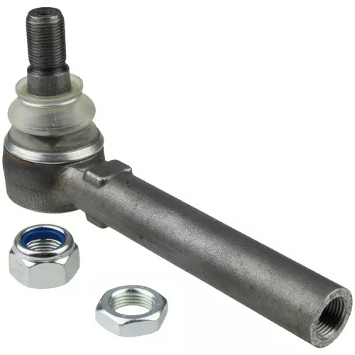 10007647 Dana Spicer Off-Highway Inner Tie Rod