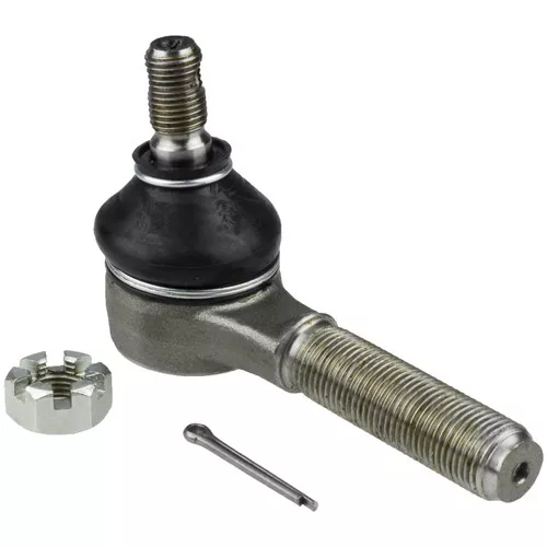10007649 Dana Spicer Off-Highway Tie Rod End