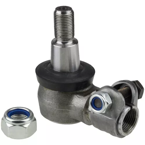 10007657 Dana Spicer Off-Highway Inner Tie Rod