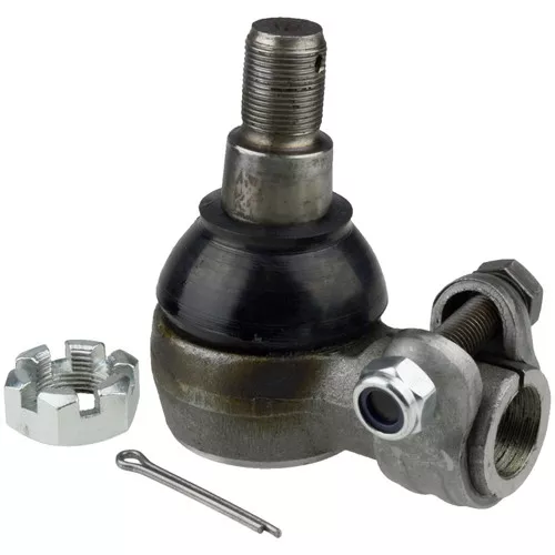 10007658 Dana Spicer Off-Highway Inner Tie Rod
