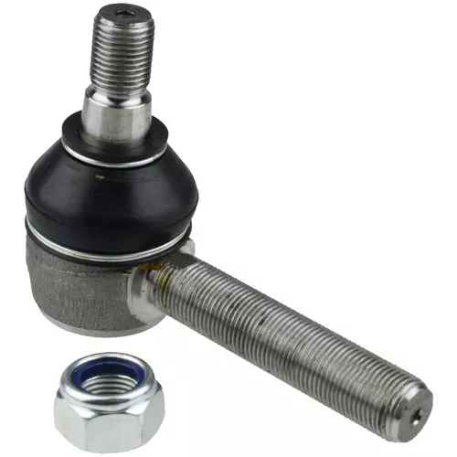 10007662 Dana Spicer Off-Highway Tie Rod End