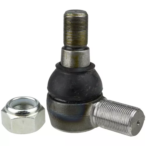 10007668 Dana Spicer Off-Highway Tie Rod End