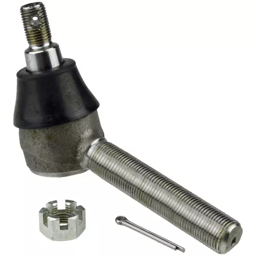 10012881 Dana Spicer Off-Highway Tie Rod End