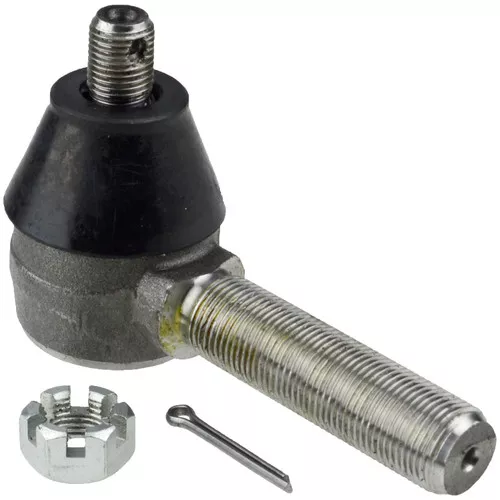10012882 Dana Spicer Off-Highway Tie Rod End