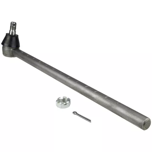 10012883 Dana Spicer Off-Highway Tie Rod End