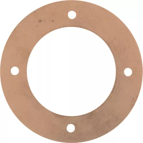 100173 Dana Spicer Off-Highway Thrust Washer