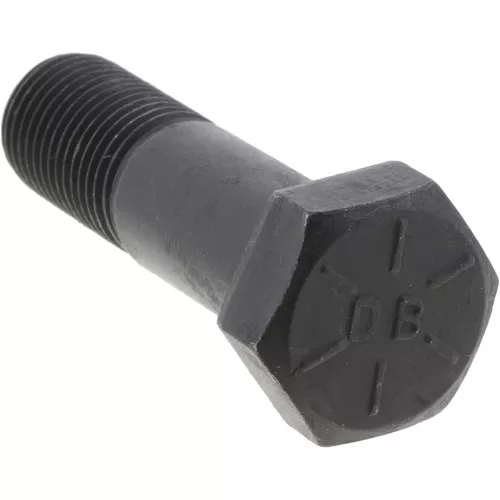 100176 Dana Spicer Off-Highway Bolt