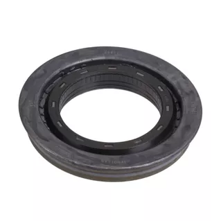 100263 Meritor Seal